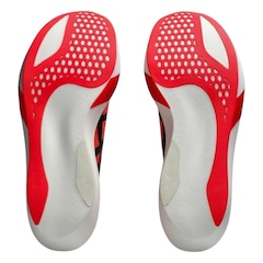 Tênis Unissex Asics Metaspeed Sky Tokyo - Foto 6