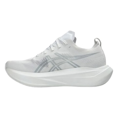 Tênis Unissex Asics Megablast - Foto 2