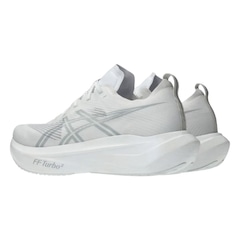 Tênis Unissex Asics Megablast - Foto 4