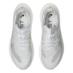 Tênis Unissex Asics Megablast - Foto 5