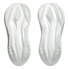 Tênis Unissex Asics Megablast - Foto 6
