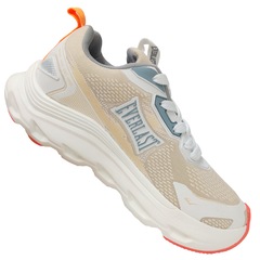 Tênis Masculino Everlast Ghost - Foto 2