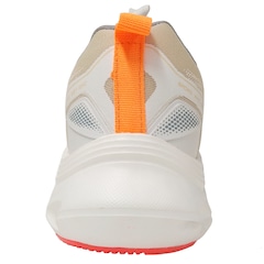 Tênis Masculino Everlast Ghost - Foto 3