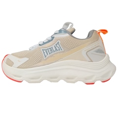 Tênis Masculino Everlast Ghost - Foto 4