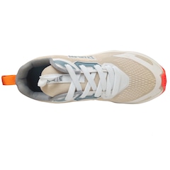 Tênis Masculino Everlast Ghost - Foto 6