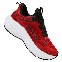 Tênis Masculino Everlast Strattos - Foto 2
