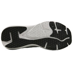 Tênis Masculino Everlast Strattos - Foto 5