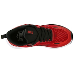 Tênis Masculino Everlast Strattos - Foto 6
