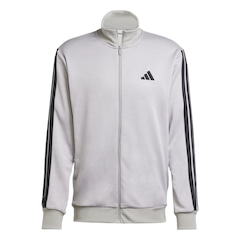 Agasalho adidas Três Listras- Masculina - Foto 4