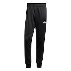 Agasalho adidas Três Listras- Masculina - Foto 5