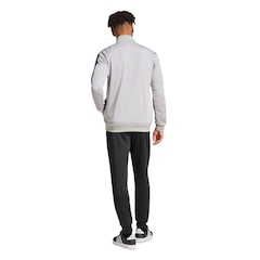 Agasalho adidas Três Listras- Masculina - Foto 8