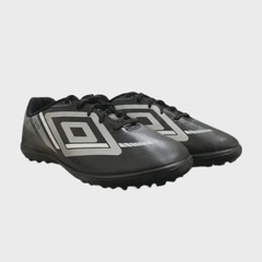 Chuteira Society Umbro Adulto Aero - Foto 3