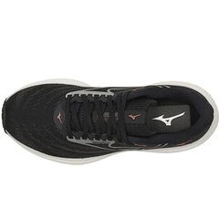 Tênis Feminino Mizuno Wave Rider 29 - Foto 2