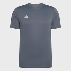 Camiseta adidas Adizero Essentials  - Masculina - Foto 3