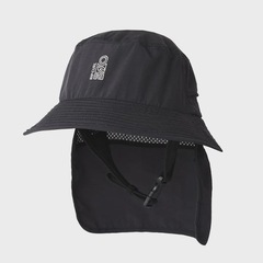Chapéu Bucket Surf Rip Curl Series Hat Washed - Foto 1