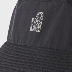 Chapéu Bucket Surf Rip Curl Series Hat Washed - Foto 3