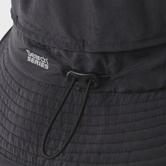 Chapéu Bucket Surf Rip Curl Series Hat Washed - Foto 6