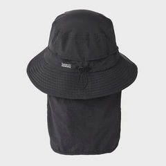 Chapéu Bucket Surf Rip Curl Series Hat Washed - Foto 7