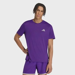 Camiseta adidas adi365 Essentials - Masculina - Foto 1