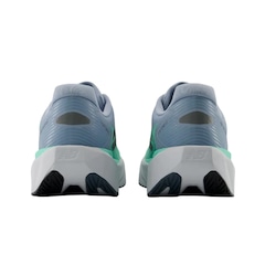Tênis Masculino New Balance Fuelcell Rebel V5 - Foto 6