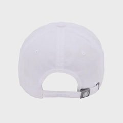 Boné Adulto Supercap do Palmeiras PI  Aba Curva - Foto 3