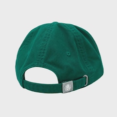 Boné Adulto Supercap do Palmeiras PI Aba Curva - Foto 3