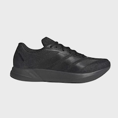 Tênis Feminino adidas Duramo RC2 - Foto 1