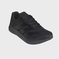 Tênis Feminino adidas Duramo RC2 - Foto 2