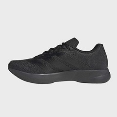 Tênis Feminino adidas Duramo RC2 - Foto 3