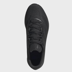 Tênis Feminino adidas Duramo RC2 - Foto 4