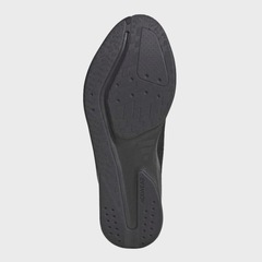 Tênis Feminino adidas Duramo RC2 - Foto 5