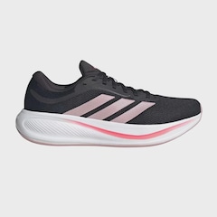 Tênis Unissex adidas Response Runner 2 - Foto 1