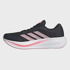 Tênis Unissex adidas Response Runner 2 - Foto 3