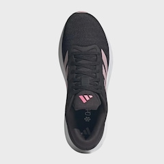 Tênis Unissex adidas Response Runner 2 - Foto 4