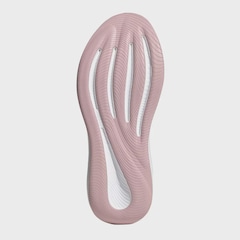 Tênis Unissex adidas Response Runner 2 - Foto 5