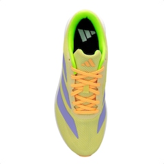 Tênis Unissex adidas Latin Run 3.0 - Foto 3