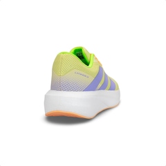 Tênis Unissex adidas Latin Run 3.0 - Foto 4