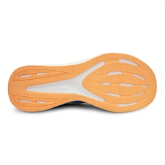 Tênis Unissex adidas Latin Run 3.0 - Foto 5