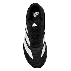 Tênis Unissex adidas Latin Run 3.0 - Foto 3
