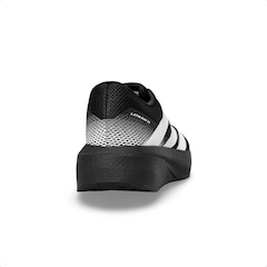Tênis Unissex adidas Latin Run 3.0 - Foto 4