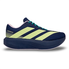 Tênis Unissex adidas Latin Run 3.0 - Foto 1