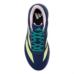 Tênis Unissex adidas Latin Run 3.0 - Foto 3