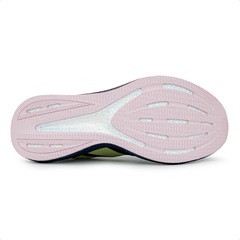 Tênis Unissex adidas Latin Run 3.0 - Foto 5
