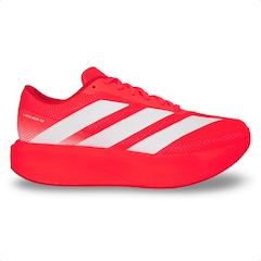 Tênis Unissex adidas Latin Run 3.0 - Foto 1