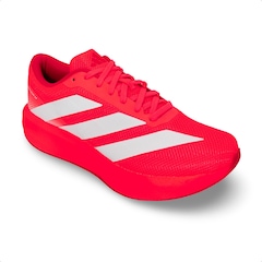 Tênis Unissex adidas Latin Run 3.0 - Foto 2