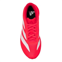 Tênis Unissex adidas Latin Run 3.0 - Foto 3