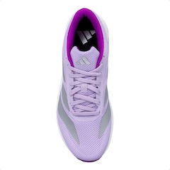 Tênis Unissex adidas Latin Run 3.0 - Foto 2