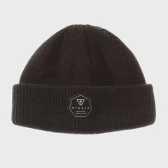 Gorro Trimline Vissla - Unissex - Foto 1