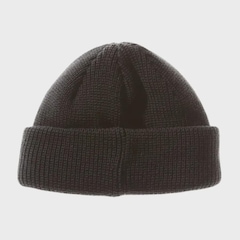 Gorro Trimline Vissla - Unissex - Foto 2