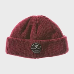 Gorro Trimline Vissla - Unissex - Foto 1